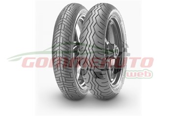 COP. 130/80 V18 66V LASERTEC